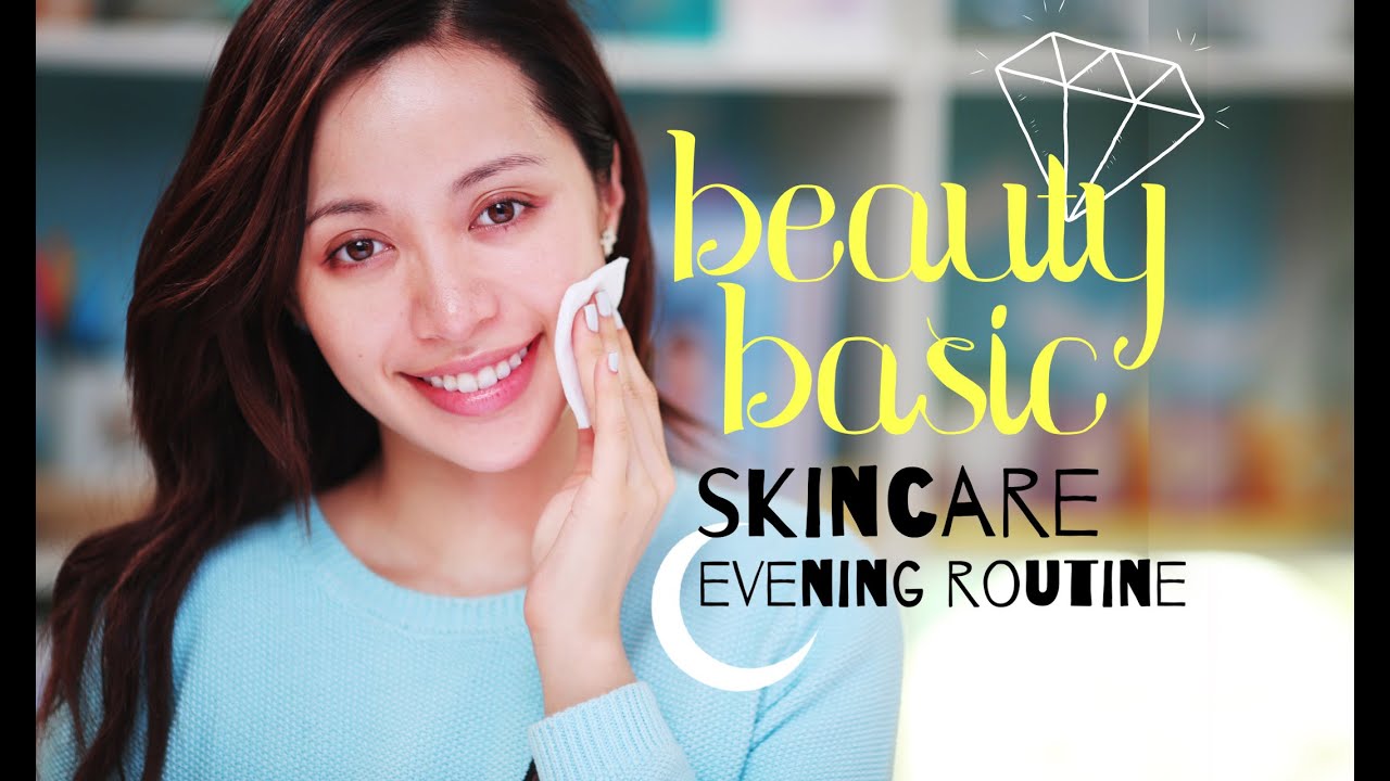 Trong bài viết này, mời bạn cùng tìm hiểu các cách dưỡng da của các beauty blogger người Việt. Ảnh: Youtube Michelle Phan.