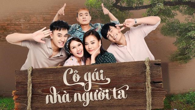 Phim truyền hình Việt Nam và những tác phẩm gây sốt màn ảnh nhỏ năm 2020